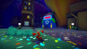 Another Crab's Treasure [PlayStation 5] PlayStation 5 Video Game iam8bit