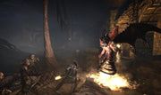Arcania: The Complete Tale [PlayStation 3] PlayStation 3 Video Game THQ Nordic   