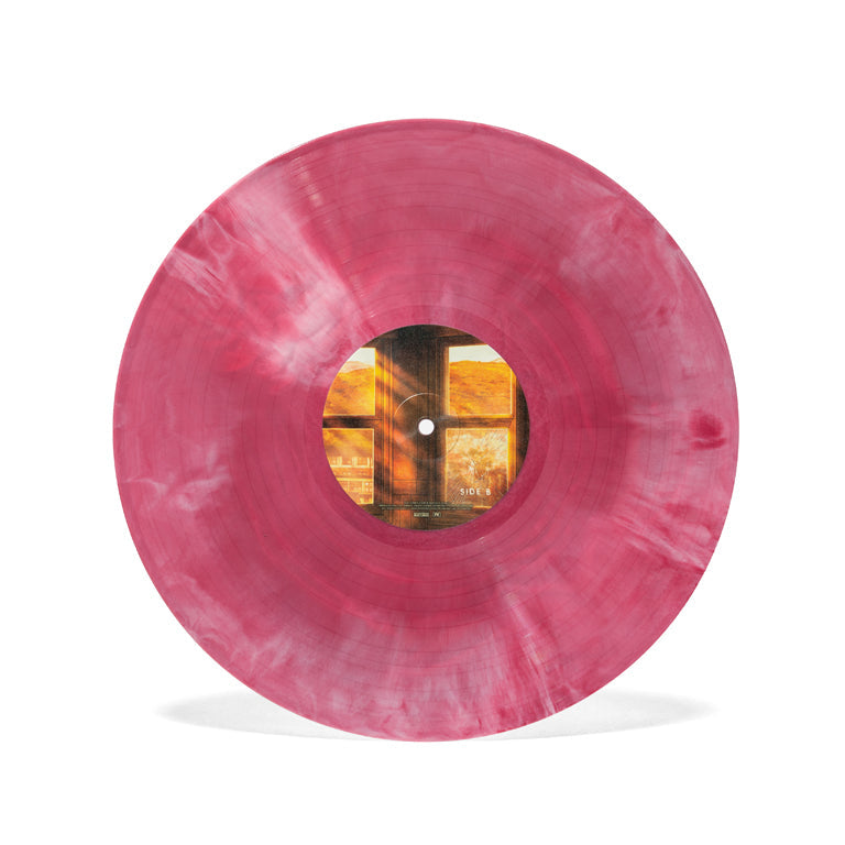 Archer: Seasons 7 - 9 Vinyl Soundtrack [Audio Vinyl] Audio CD/Vinyl iam8bit