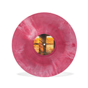 Archer: Seasons 7 - 9 Vinyl Soundtrack [Audio Vinyl] Audio CD/Vinyl iam8bit