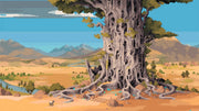 Arco [Nintendo Switch] Nintendo Switch Video Game PM Studios