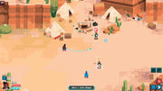 Arco [Nintendo Switch] Nintendo Switch Video Game PM Studios