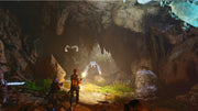 ARK: Survival Ascended [Xbox Series X] Xbox Series X Video Game Studio Wildcard   