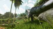 ARK: Survival Ascended [Xbox Series X] Xbox Series X Video Game Studio Wildcard   