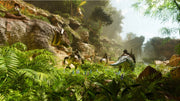 ARK: Survival Ascended [Xbox Series X] Xbox Series X Video Game Studio Wildcard   