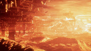 Armored Core VI: Fires of Rubicon [Xbox One / Xbox Series X] Xbox Series X Video Game Bandai Namco   