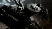 Armored Core VI: Fires of Rubicon [Xbox One / Xbox Series X] Xbox Series X Video Game Bandai Namco   
