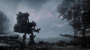 Armored Core VI: Fires of Rubicon [PlayStation 5] PlayStation 5 Video Game Bandai Namco   