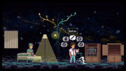 A Space For The Unbound [Nintendo Switch] Nintendo Switch Video Game Soft Source   
