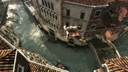 Assassin's Creed 2 - Master Assassin's Edition [Xbox 360]