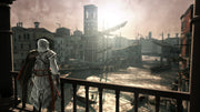 Assassin's Creed 2 - Master Assassin's Edition [Xbox 360]