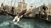 Assassin's Creed 2 - Master Assassin's Edition [Xbox 360]