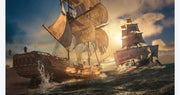 Assassins Creed: Black Flag Resynced [PlayStation 5] PlayStation 5 Video Game Ubisoft