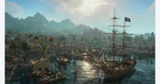 Assassins Creed: Black Flag Resynced [PlayStation 5] PlayStation 5 Video Game Ubisoft