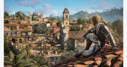 Assassins Creed: Black Flag Resynced [Xbox Series X] Xbox Series X Video Game Ubisoft