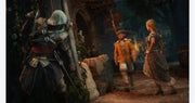 Assassins Creed: Black Flag Resynced [Xbox Series X] Xbox Series X Video Game Ubisoft