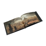 Assassin's Creed Mirage Collector's Case With Statue & Artbook PlayStation 5 Accessories Ubisoft