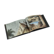 Assassin's Creed Mirage Collector's Case With Statue & Artbook PlayStation 5 Accessories Ubisoft