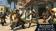 Assassin’s Creed: Rebel Collection [Nintendo Switch] Nintendo Switch Video Game Ubisoft