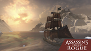 Assassin’s Creed: Rebel Collection [Nintendo Switch] Nintendo Switch Video Game Ubisoft