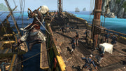Assassin's Creed: The Rebel Collection [Nintendo Switch] Nintendo Switch Video Game Ubisoft   