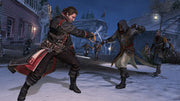 Assassin's Creed: The Rebel Collection [Nintendo Switch] Nintendo Switch Video Game Ubisoft   