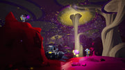 Astroneer [Nintendo Switch] Nintendo Switch Video Game Gearbox Publishing   