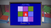 Atari 50: The Anniversary Celebration - Expanded Edition [PlayStation 5] PlayStation 5 Video Game U & I Entertainment