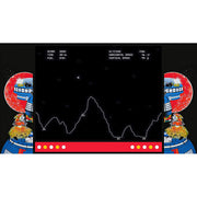 Atari Flashback Classics: Volume 1 [PlayStation 4] PlayStation 4 Video Game Atari