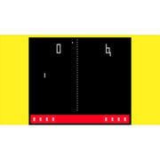 Atari Flashback Classics: Volume 1 [PlayStation 4] PlayStation 4 Video Game Atari