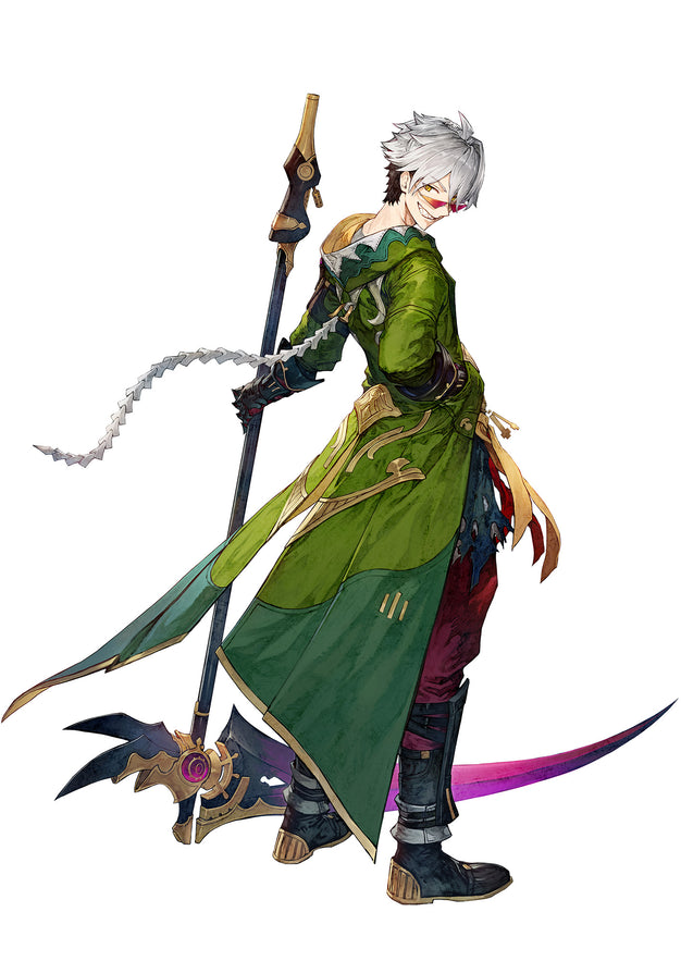 Atelier Yumia: The Alchemist of Memories & the Envisioned Land [Xbox One & Xbox Series X] Xbox Series X Video Game Koei Tecmo