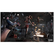 Atomic Heart: Ultimate Edition [PlayStation 5] PlayStation 5 Video Game Focus