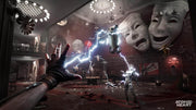 Atomic Heart [PlayStation 5] PlayStation 5 Video Game Maximum Games   