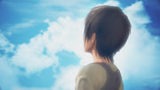 Attack on Titan 2: Final Battle [PlayStation 4] PlayStation 4 Video Game Koei Tecmo   