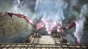 Attack on Titan 2: Final Battle [PlayStation 4] PlayStation 4 Video Game Koei Tecmo   
