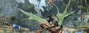 Avatar: Frontiers of Pandora - Special Edition [PlayStation 5] PlayStation 5 Video Game Ubisoft
