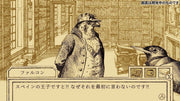 Aviary Attorney: Definitive Edition [Nintendo Switch] Nintendo Switch Video Game Leoful   