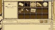 Aviary Attorney: Definitive Edition [Nintendo Switch] Nintendo Switch Video Game Leoful   