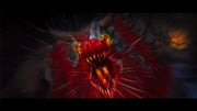 AWAKEN - Astral Blade Tania's Edition [PlayStation 5] PlayStation 5 Video Game Meridiem Games   