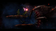 AWAKEN - Astral Blade Tania's Edition [PlayStation 5] PlayStation 5 Video Game Meridiem Games   