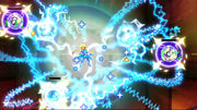 Azure Striker: Gunvolt 3 - Limited Run Games Edition [Nintendo Switch] Nintendo Switch Video Game Limited Run Games