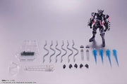 Tamashii Nations: Avengers: Tech On Venom Symbiote Wolverine S.H.Figuarts Toys & Games Bandai Namco   