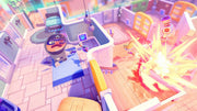 Bandit Trap [Nintendo Switch 2] Nintendo Switch 2 Video Game PM Studios
