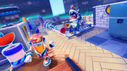 Bandit Trap [Nintendo Switch 2] Nintendo Switch 2 Video Game PM Studios