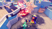 Bandit Trap [PlayStation 5] PlayStation 5 Video Game PM Studios