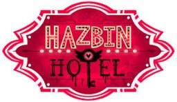 Hazbin Hotel: Alastor - Super Big Plush 13.4" Plushies Bandai Namco