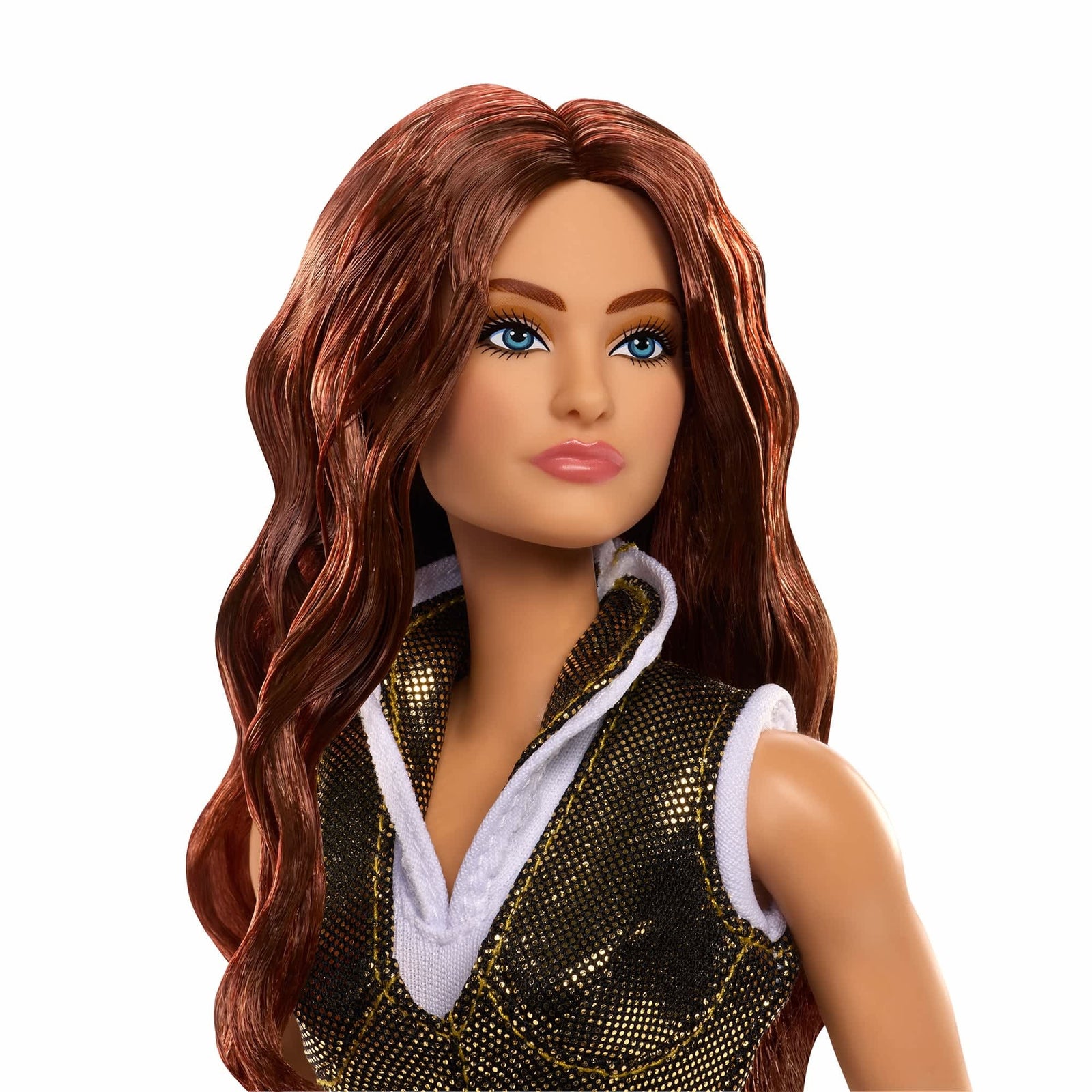 Barbie Signature: Masters of the Universe - Teela Toys & Games Mattel