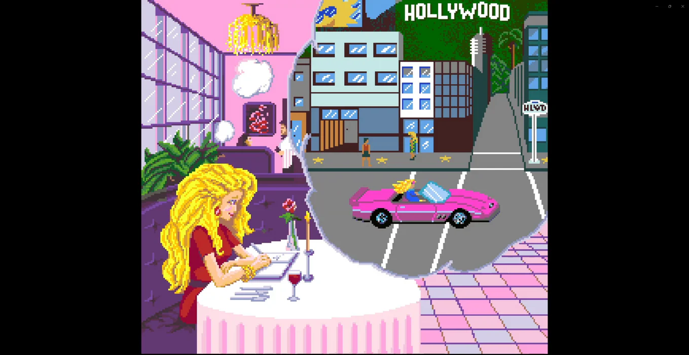 Barbie Rewind [PlayStation 5] PlayStation 5 Video Game Atari