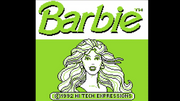 Barbie Rewind [PlayStation 5] PlayStation 5 Video Game Atari