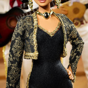 Barbie Signature Doll: Juan Gabriel Toys & Games Mattel